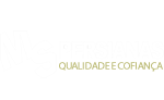 ms persianas logo2