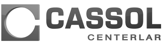 Logo Cassol 3D 629x173 PNG